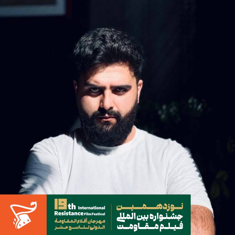 مصاحبه با حسن آزادگان؛ مقاومت برای من یک انتخاب است