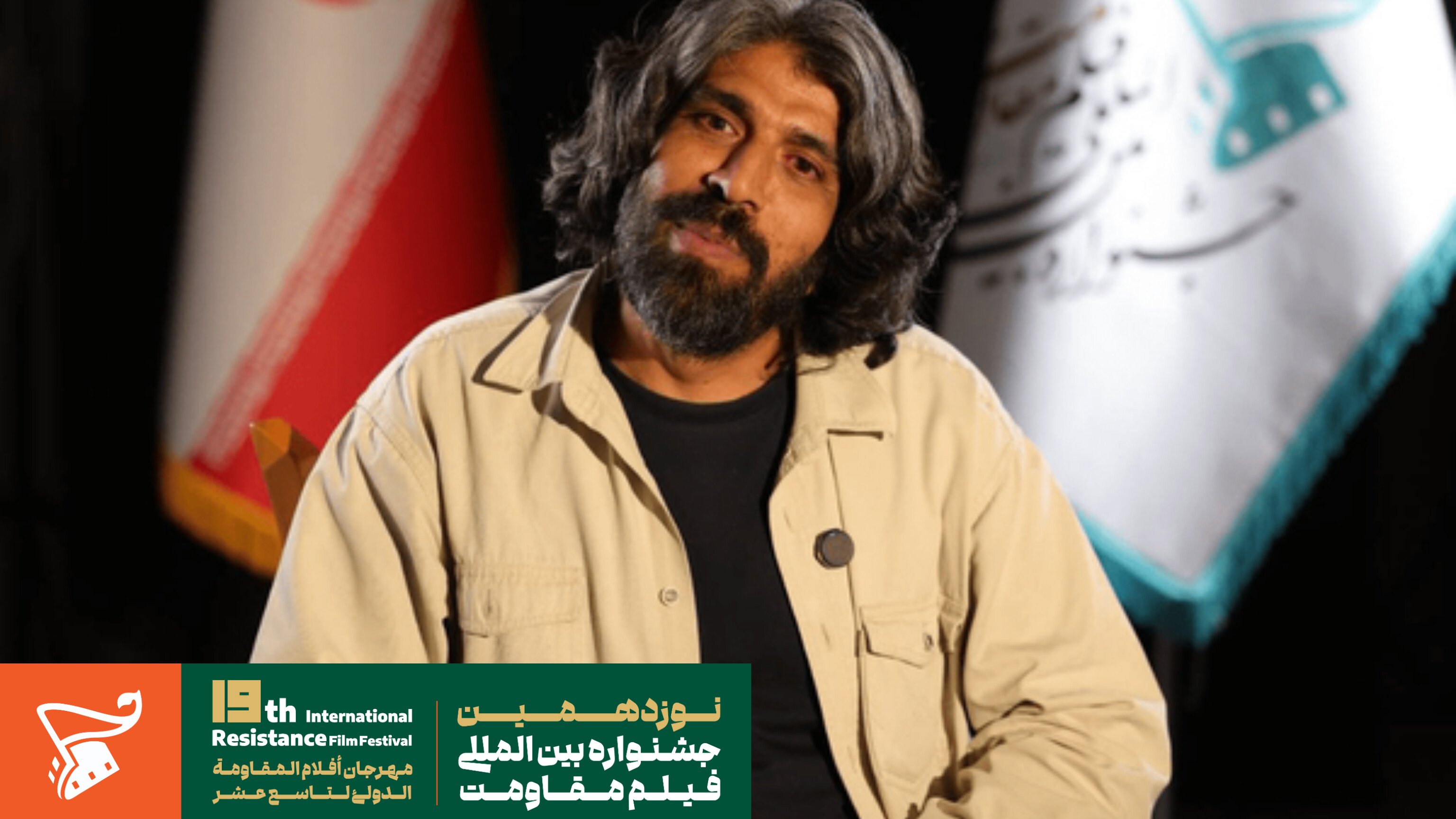 خاطره یک مستندساز از حضور در قتلگاه کودکان میناب